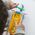 Play-Doh PLAY-DOH Playset Fun Factory