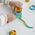 Play-Doh PLAY-DOH Playset Fun Factory