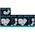 Guzzanti Set of sewing accessories Guzzanti GZ-112