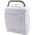 Guzzanti Set of sewing accessories Guzzanti GZ-112