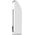Oczyszczacz powietrza Guzzanti Air cleaner Guzzanti GZ-995