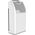Oczyszczacz powietrza Guzzanti Air cleaner Guzzanti GZ-995