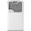 Oczyszczacz powietrza Guzzanti Air cleaner Guzzanti GZ-995