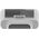 Oczyszczacz powietrza Guzzanti Air cleaner Guzzanti GZ-995