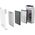 Oczyszczacz powietrza Guzzanti Air cleaner Guzzanti GZ-995