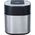 Maszynka do lodów Guzzanti Ice cream maker GUZZANTI GZ-158