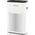 Oczyszczacz powietrza Guzzanti Air cleaner Guzzanti GZ-993