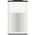 Oczyszczacz powietrza Guzzanti Air cleaner Guzzanti GZ-993