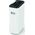 Oczyszczacz powietrza Guzzanti Air cleaner Guzzanti GZ-993