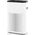 Oczyszczacz powietrza Guzzanti Air cleaner Guzzanti GZ-993