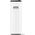 Oczyszczacz powietrza Guzzanti Air cleaner Guzzanti GZ-993