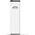 Oczyszczacz powietrza Guzzanti Air cleaner Guzzanti GZ-993
