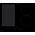 Płyta grzewcza Guzzanti Induction hob Guzzanti GZ-8405A