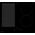 Płyta grzewcza Guzzanti Induction hob Guzzanti GZ-8405A
