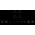 Płyta grzewcza Guzzanti Induction hob Guzzanti GZ-8405A