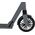 Hulajnoga SporTrike Hulajnoga SPORTRIKE Srebrna