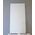 Grzejnik Fenix ECOSUN 1000U
