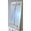 Grzejnik Fenix ECOSUN 1000U