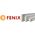 Grzejnik Fenix ECOSUN 1000U