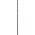 Bosch Bosch METALBOR HSS-G 4X119MM