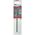 Bosch Bosch METALBOR HSS-G 4X119MM