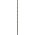 Bosch Bosch METALBOR HSS-G 4X119MM
