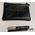 L OREAL Atelier Kit Set L'Oreal Paris: Lash Paradise, Volumizing & Lengthening, Mascara, Extra Black, 6.4 ml + Paradise, Kajal Eye Pencil, 1.2 g + Makeup Bag, Black For Women