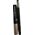 L OREAL Atelier Kit Set L'Oreal Paris: Lash Paradise, Volumizing & Lengthening, Mascara, Extra Black, 6.4 ml + Paradise, Kajal Eye Pencil, 1.2 g + Makeup Bag, Black For Women