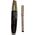 L OREAL Atelier Kit Set L'Oreal Paris: Volume Million Lashes, Volumizing & Lengthening, Mascara, Black, 8.9 ml + Paradise, Kajal Eye Pencil, 1.2 g + Makeup Bag, Gold For Women
