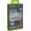 Kabel USB SBS Mobile SBS magnetisches USB-C zu USB-C Kabel 60W 1m grau