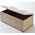 Mondex Serwetnik 13x24xh9,5cm Lumarko!