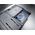 Zmywarka Bosch Bosch SMV6YCX02E Series 6, dishwasher (60 cm, Home Connect)