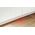 Zmywarka Bosch Bosch SMV6YCX02E Series 6, dishwasher (60 cm, Home Connect)