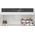 Lodówka Bosch Bosch KIR81ADD0 Series 6, full-room refrigerator