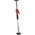 Bessey Reinforced telescopic support BESSEY STE90