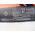 Enero KAJAK 2-OSOBOWY SET 385x96x42CM LAMINOWANY PVC 200KG ENERO