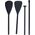 Enero KAJAK 2-OSOBOWY SET 385x96x42CM LAMINOWANY PVC 200KG ENERO