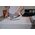 Wpro Iron descaler WPRO 484000008483