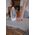 Wpro Iron descaler WPRO 484000008483