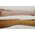 Wpro Iron descaler WPRO 484000008483