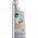 Wpro Iron descaler WPRO 484000008483