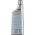 Wpro Iron descaler WPRO 484000008483