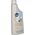 Wpro Iron descaler WPRO 484000008483