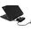 Zasilacz do laptopa Lenovo Lenovo 42T4417 adapter zasilający/ inwentor Wewnętrzna 65 W Czarny