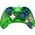PDP ROCK CANDY WIRED CONTROLLER: