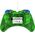 PDP ROCK CANDY WIRED CONTROLLER: