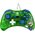 PDP ROCK CANDY WIRED CONTROLLER: