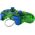 PDP ROCK CANDY WIRED CONTROLLER: