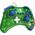 PDP ROCK CANDY WIRED CONTROLLER: