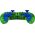 PDP ROCK CANDY WIRED CONTROLLER:
